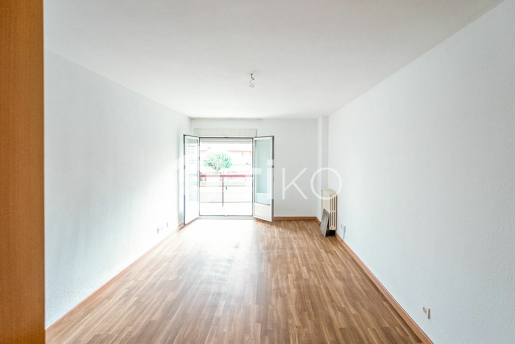 Imagen 2 de Piso en venta de 130 m² Avenida Fernández Ladreda