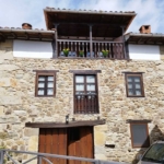 Imagen 1 de Casa de pueblo en Venta en Cillorigo De Liebana Cantabria