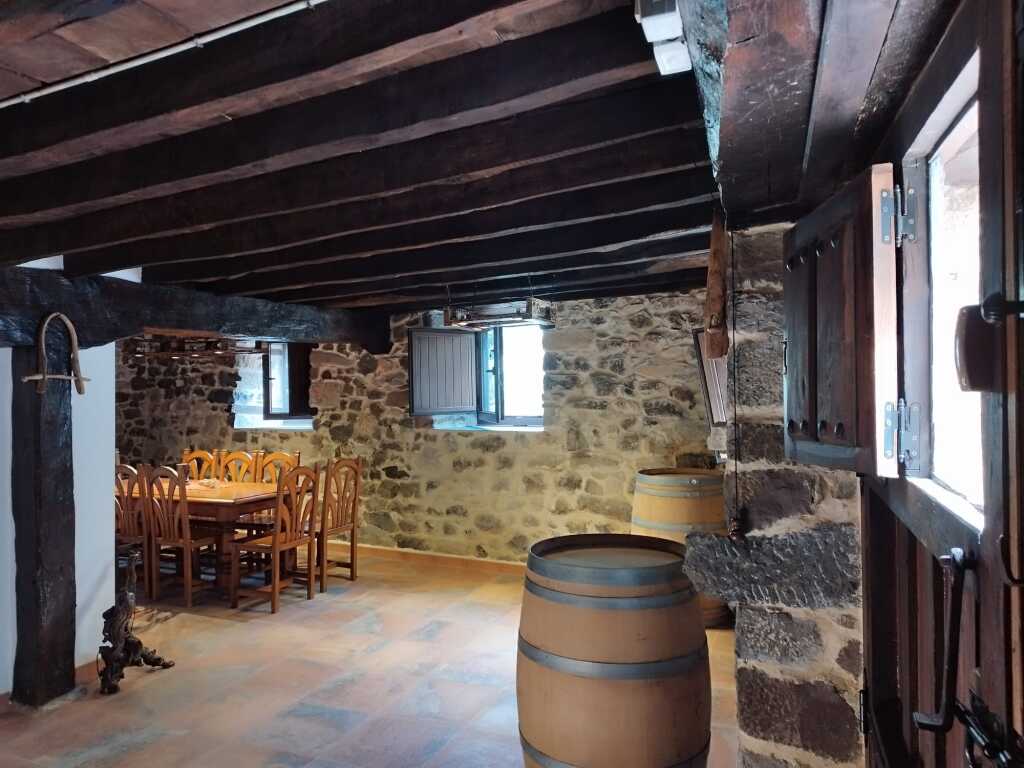 Imagen 4 de Casa de pueblo en Venta en Cillorigo De Liebana Cantabria