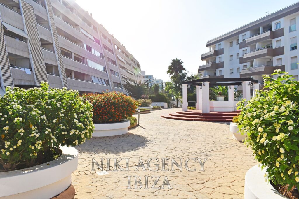 Imagen 3 de Apartamento en Venta en Ibiza Baleares