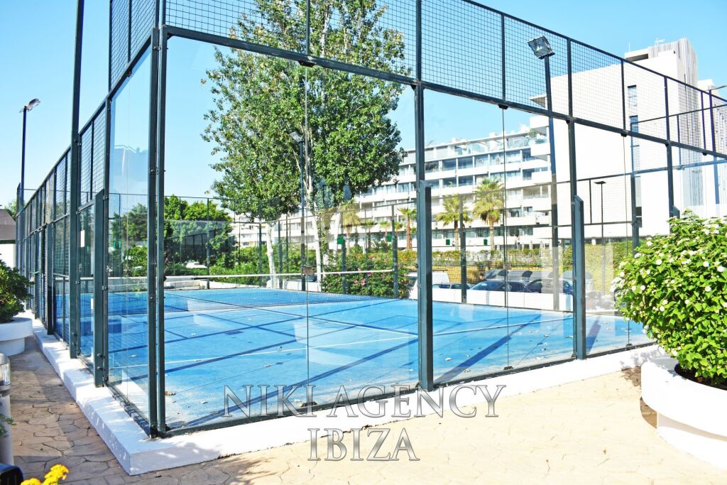 Imagen 4 de Apartamento en Venta en Ibiza Baleares