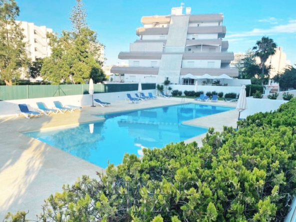 Imagen 1 de Apartamento en Venta en Ibiza Baleares