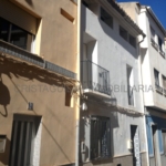 Imagen 1 de Casa de pueblo en Venta en Villar Del Arzobispo Valencia