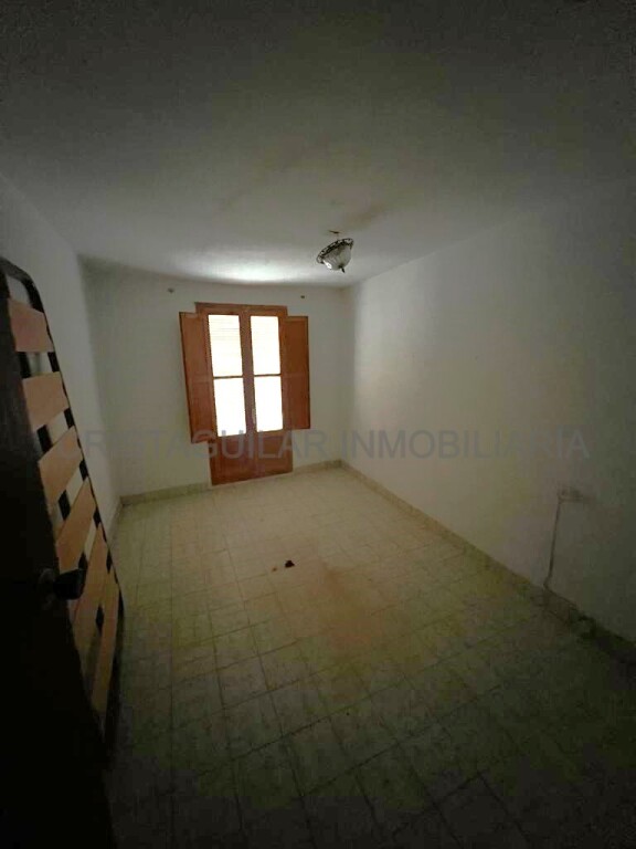 Imagen 4 de Casa de pueblo en Venta en Villar Del Arzobispo Valencia