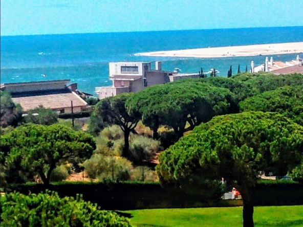 Imagen 1 de Piso en Alquiler en Punta Umbria Huelva