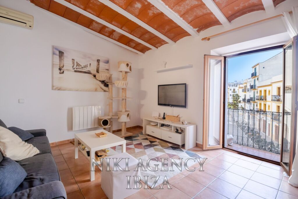 Imagen 2 de Apartamento en Venta en Ibiza Baleares