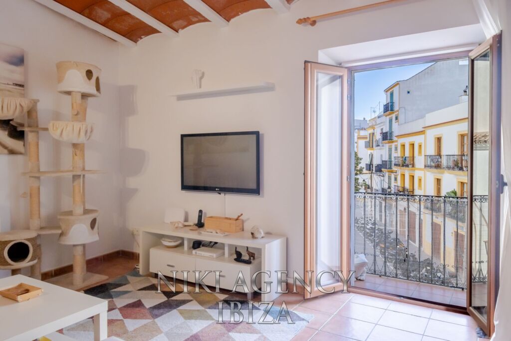 Imagen 3 de Apartamento en Venta en Ibiza Baleares