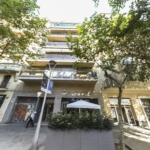 Imagen 1 de Nave comercial en Venta en Barcelona Barcelona EIXAMPLE ESQUERRA