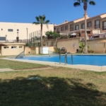 Imagen 1 de Casa-Chalet en Venta en Alhaurin De La Torre Málaga