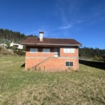 Imagen 1 de Casa-Chalet en Venta en Amañecida