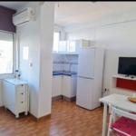 Imagen 1 de Apartamento en Alquiler en Sanlucar De Barrameda Cádiz