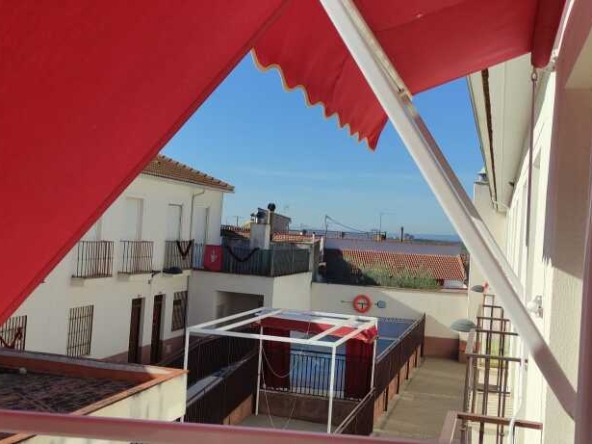 Imagen 1 de Adosada en Venta en Guadalcazar Córdoba