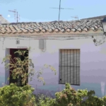 Imagen 1 de Casa de pueblo en Venta en Guadalcanal Sevilla