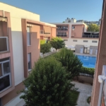 Imagen 1 de Piso en Venta en Merida Badajoz