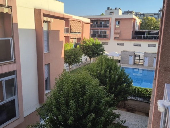 Imagen 1 de Piso en Venta en Merida Badajoz