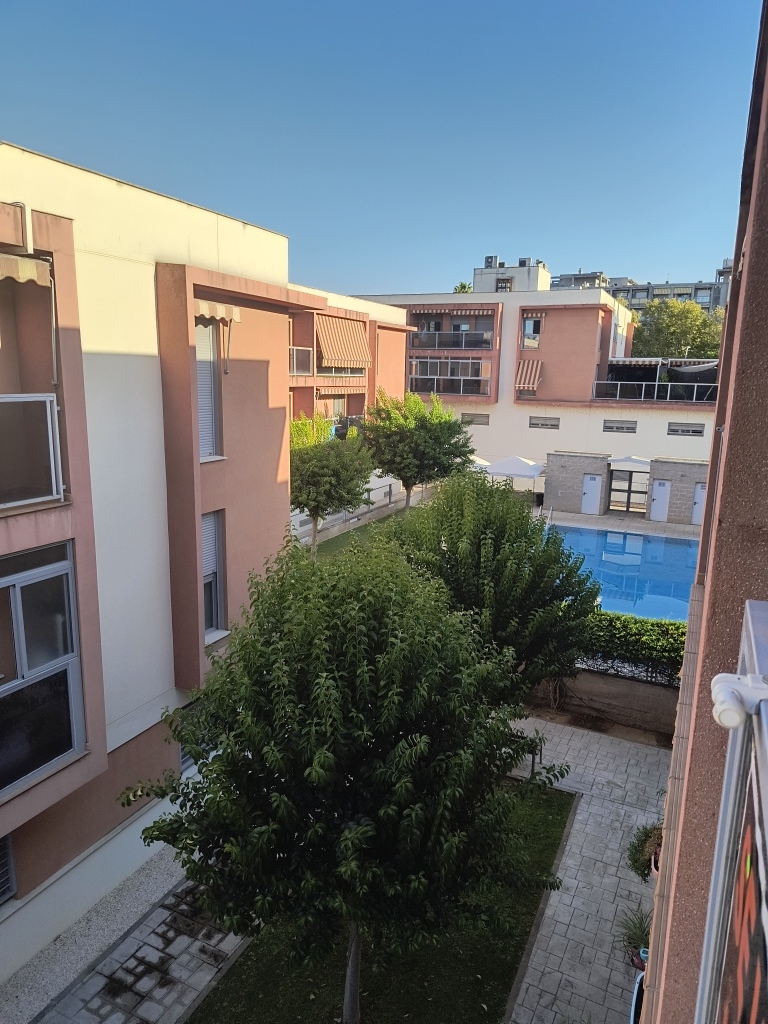 Imagen 1 de Piso en Venta en Merida Badajoz