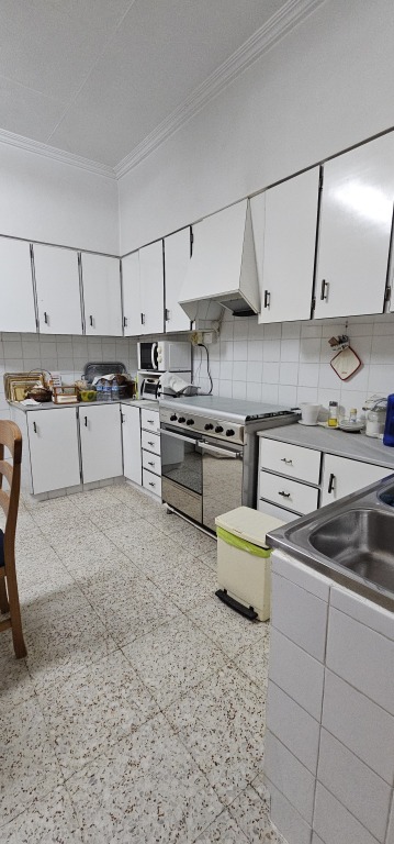 Imagen 4 de Adosada en Venta en San Javier Murcia