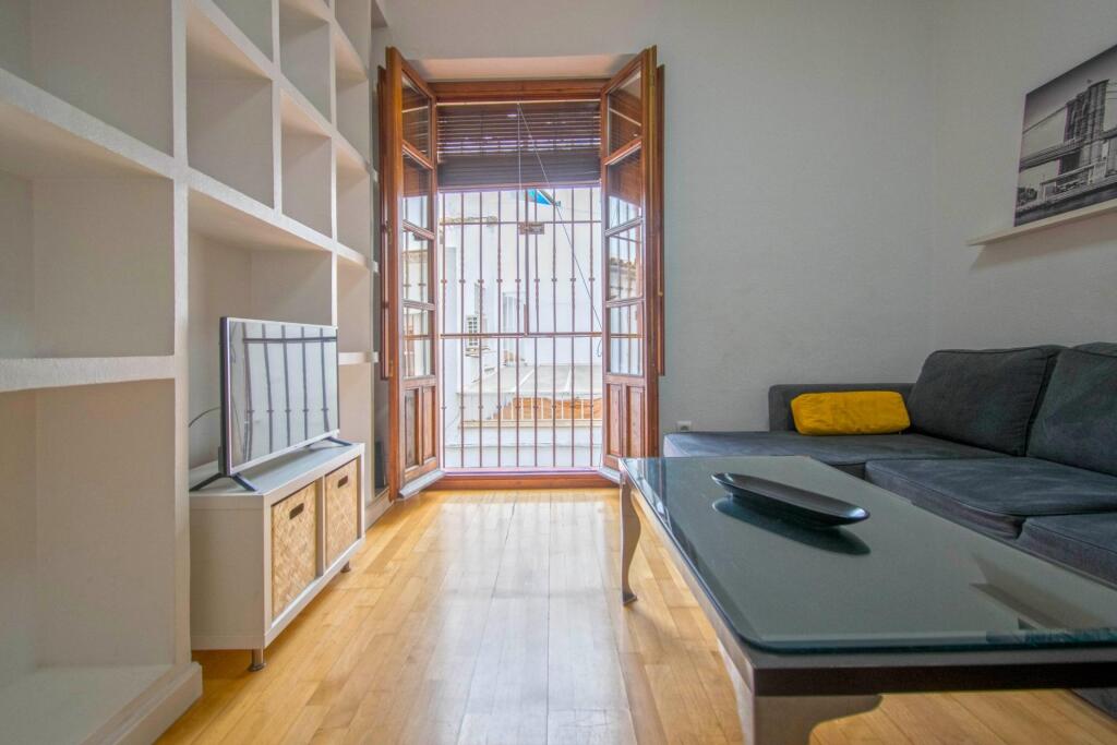 Imagen 4 de Bonito apartamento en San Julián con Licencia VUT!!