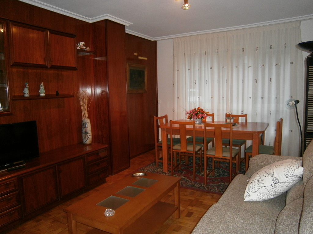 Imagen 3 de Apartamento en Compartir en Santander Cantabria UNIVERSIDADES