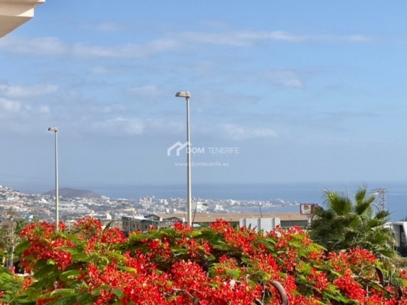 Imagen 1 de Apartamento en Venta en Adeje Santa Cruz de Tenerife