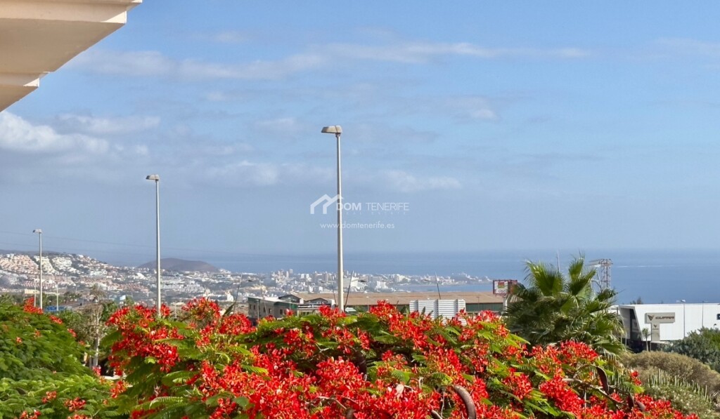 Imagen 1 de Apartamento en Venta en Adeje Santa Cruz de Tenerife