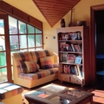 Imagen 1 de Casa-Chalet en Venta en Tanos Cantabria