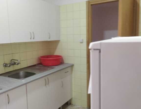 Imagen 1 de Piso en Venta en Cartagena Murcia