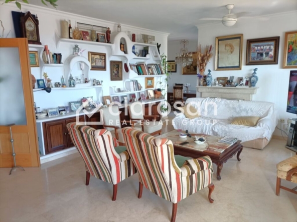 Imagen 1 de Casa-Chalet en Venta en Málaga Málaga