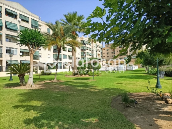 Imagen 1 de Piso en Venta en Málaga Málaga