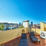 Imagen 1 de Ático en Venta en Barcelona Barcelona EIXAMPLE ESQUERRA