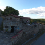 Imagen 1 de Casa de pueblo en Alquiler en Alcazar De Milmanda (Santa Maria) Orense