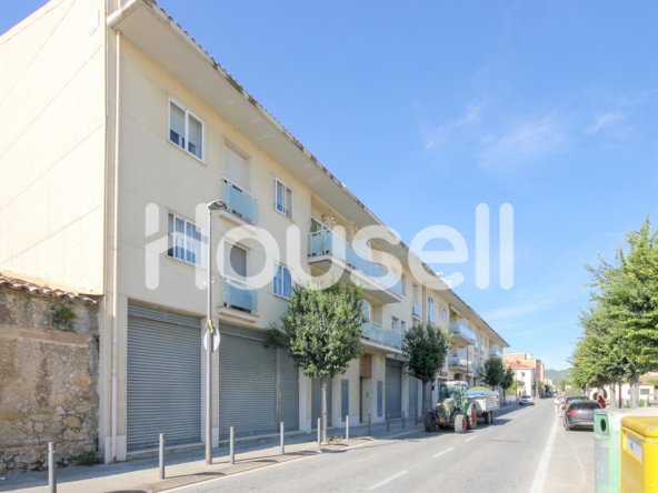 Imagen 1 de Piso en venta de 126 m2 en Sant Martí Sarroca