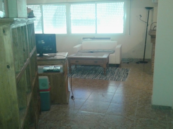 Imagen 1 de Piso en Venta en Plasencia Cáceres