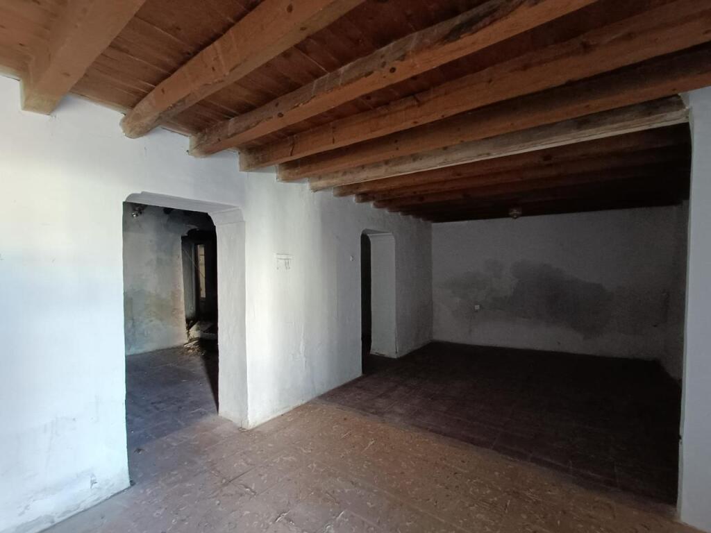 Imagen 4 de Adosado en venta en Alcabón de 162 m2