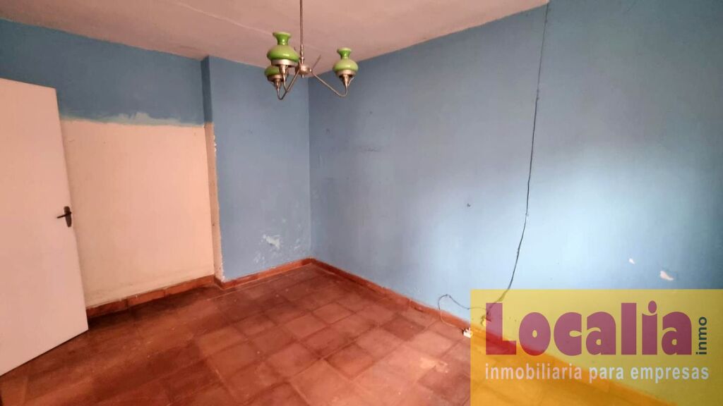 Imagen 4 de Edificio en venta en Torrelavega. Cantabria