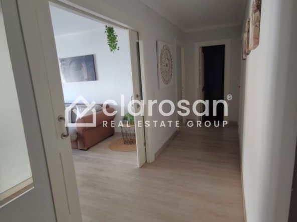 Imagen 4 de Piso en Venta en Málaga Málaga