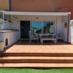 Imagen 1 de Adosada en Venta en Guamasa Santa Cruz de Tenerife