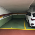 Imagen 1 de Parking coche en Alquiler en Vilagarcia De Arousa Pontevedra