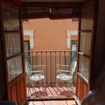 Imagen 1 de Apartamento en Alquiler en Granada Granada CENTRO