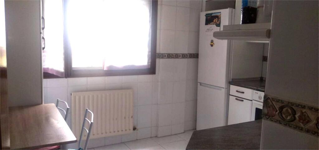 Imagen 4 de Piso en Venta en Mungia Bizkaia