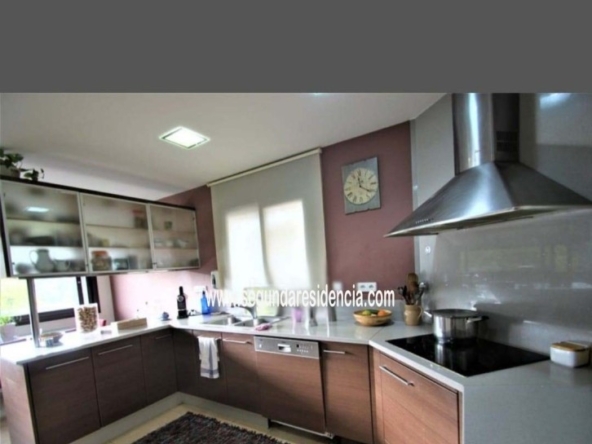 Imagen 1 de Casa-Chalet en Venta en Calonge Girona