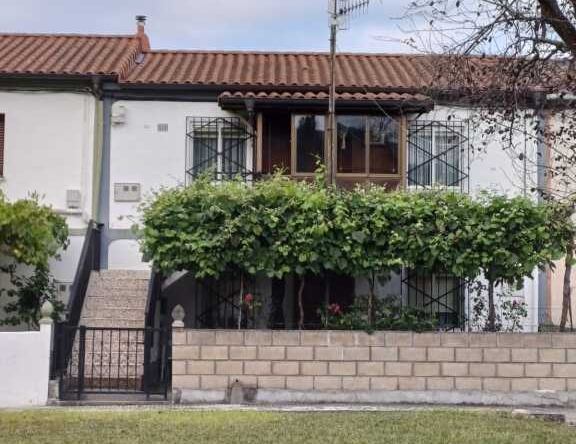 Imagen 1 de Piso en Venta en Amurrio Álava