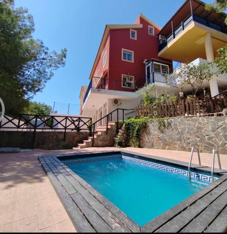 Imagen 2 de Casa-Chalet en Venta en Málaga Málaga CERRADO DE CALDERON