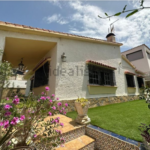 Imagen 1 de Casa-Chalet en Venta en Rincon De La Victoria Málaga