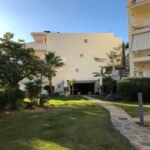 Piso en Venta en Benalmadena Costa Málaga por 588000€