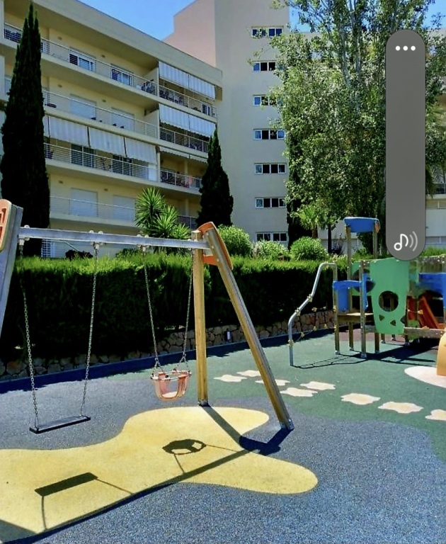 Imagen 3 de Piso en Venta en Benalmadena Costa Málaga