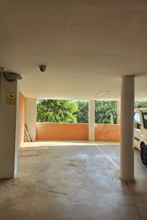 Imagen 4 de Piso en Venta en Benalmadena Costa Málaga