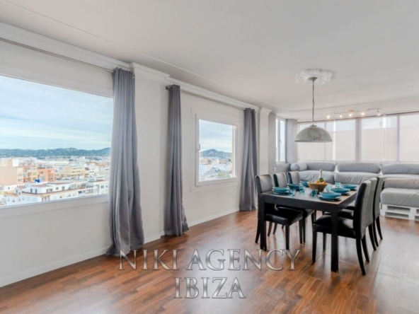 Imagen 1 de Apartamento en Venta en Ibiza Baleares