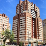 Imagen 1 de Piso en Venta en Valencia Valencia CAMINS AL GRAN