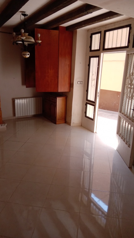 Imagen 4 de Casa de pueblo en Venta en Sant Mateu Castellón